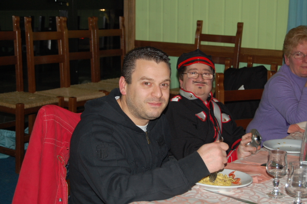 Amici di Tony e Mary 0107.JPG